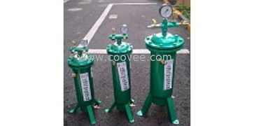 压缩空气净化与氟制冷剂批发 高效工业解决方案