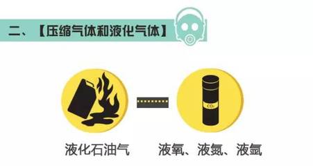 突发！四川一工厂爆燃致19死12伤 氟制冷剂批发背后的危化品监管警示
